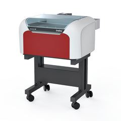 Trotec Speedy 50 30W CeramiCore Laser Cutter
