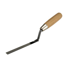 Tuck Pointer Wooden Handle 10mm/3/8"