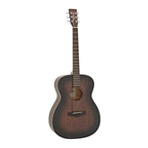 Tanglewood Crossroads TWCRO orchestral acoustic guitar
