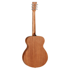 Tanglewood Roadster TR3 folk acoustic guitar