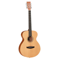 Tanglewood Roadster TR3 folk acoustic guitar