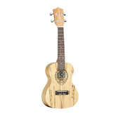 Tanglewood Tiare TWT10 concert ukulele