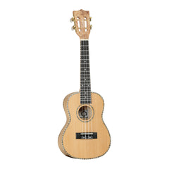 Tanglewood Tiare TWT11 concert ukulele