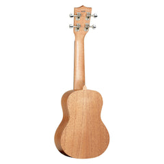 Tanglewood Tiare TWT1 soprano ukulele