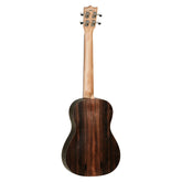 Tanglewood Tiare TWT20 baritone ukulele