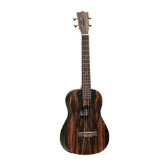 Tanglewood Tiare TWT20 baritone ukulele
