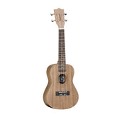 Tanglewood Tiare TWT3 concert ukulele