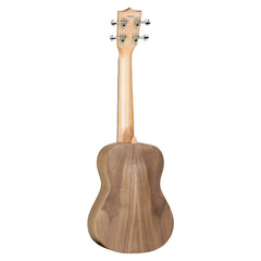 Tanglewood Tiare TWT3 concert ukulele
