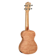 Tanglewood Tiare TWT6 concert ukulele