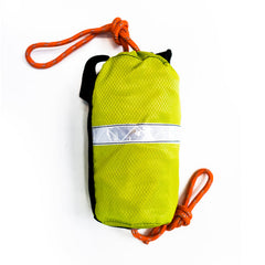 DS Rescue Throw Bag (20m) Multicolor