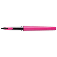 Uniball, UB AIR Micro-EL Fancy Barrel PK Pac=01EA