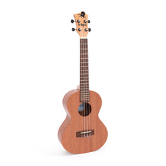 Octopus Academy tenor ukulele