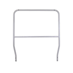 Gopak Staging Guardrails - 1m wide