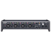 Tascam US-4X4HR USB audio interface