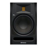 PreSonus V2 studio monitor - R80 8\"
