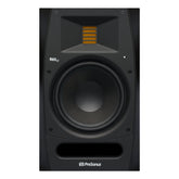 PreSonus V2 studio monitor - R65 6.5\"