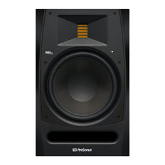 PreSonus V2 studio monitor - R80 8\"