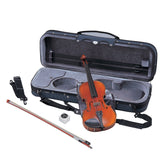 Yamaha Braviol V7 violin outfit - 4/4 size