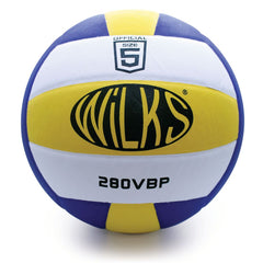WILKS VOLLEYBALL 280VBP, SIZE 5, 280G