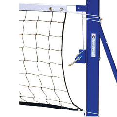 SITTING VOLLEYBALL NET