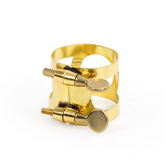 Conn-Selmer 272T Bb tenor saxophone ligature