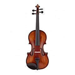 Primavera 200 antiqued student violin outfit – 4/4 full size
