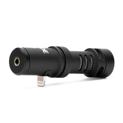 Rode VideoMic Me Lightning