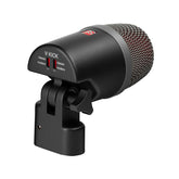 SE Electronics V Kick kick drum microphone