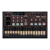 Korg Volca FM2 digital FM synthesiser