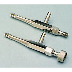 Pump Filter, Tube Connection (Each)\nF3511