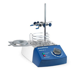 Becelec 2 Electric Burner (Each)