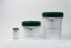 MRS Agar - 500g