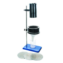 Tullgren Funnel Apparatus