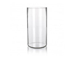 Chromatography Tank - 100X150mm (Each)