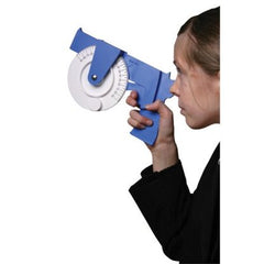 Clinometer