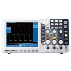 Oscilloscope, SDS5032 (Each)
