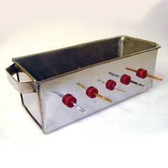 Ingen-Hauze\'s Apparatus (Each)