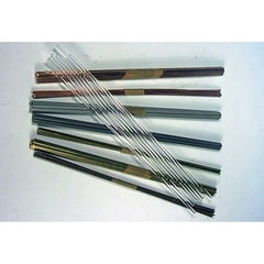 Conductivity Kit, 8 sets of 8 (Each)