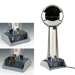 Van de Graaff Generator (Each)