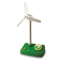 Renewable Energy Kit (Each)
