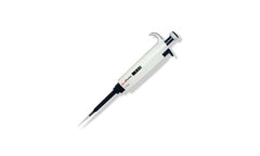 SciPette Variable Volume Micropipette (Autoclavable) 0.5-10uL