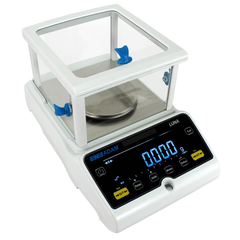 Adam Equipment LPB 223e Luna Precision Balance - 220g x 0.001g