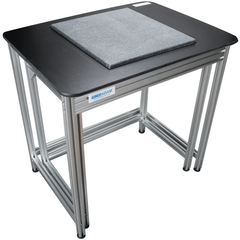 Adam Equipment Anti-Vibration Table - 400x450mm