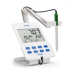 Hanna HI-2002 Edge pH Meter