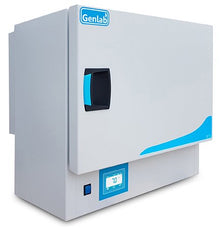 Incubator, Multi Purpose Benchtop, 18L, Digital (Each)