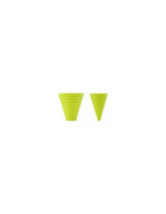 Steppa-Stoppa Small (Box 10) 10/PK