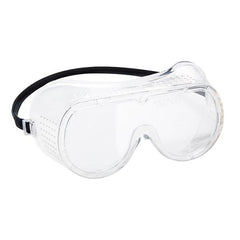 Safety Goggles (Each)
