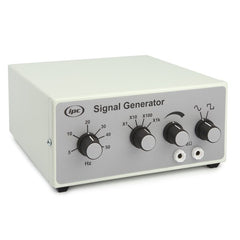 Signal Generator & Amplifier (Each)