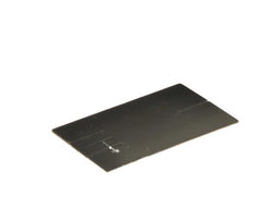 Spare Slit for OPT090010 Raybox (Each)