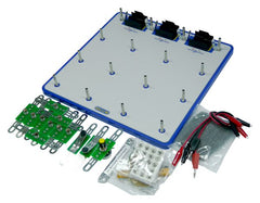 EduLab Worcester Circuit Board Kit